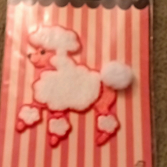 💗 SOLD! SOLD! SOLD! - Picture 7 of 10